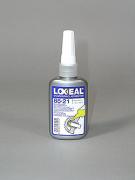 Lepidlo LOXEAL 85-21 10ml