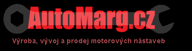 AUTOMARG motokola-logo AUTOMARG.CZ