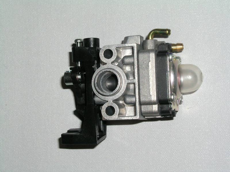 Karburátor (16100-Z0Z-815)